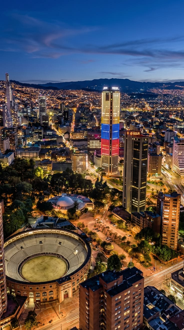 Colombia - Image 10