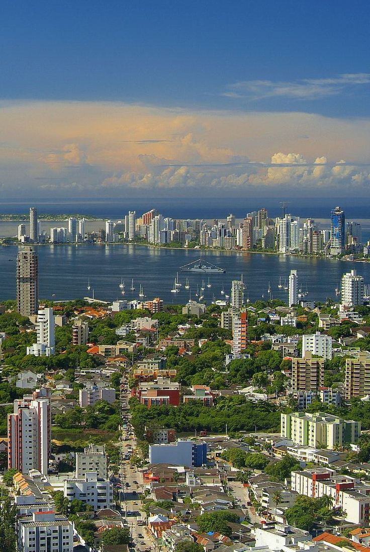 Colombia - Image 6