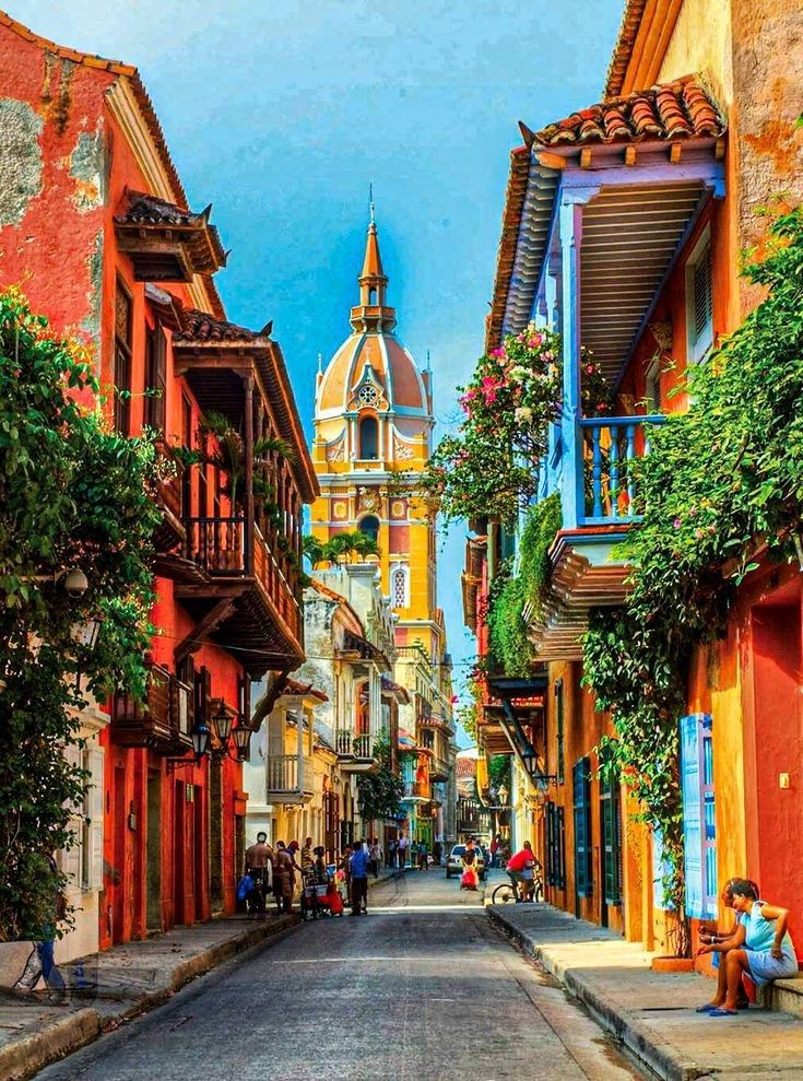 Colombia - Image 8