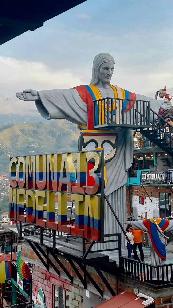 Colombia - Image 4