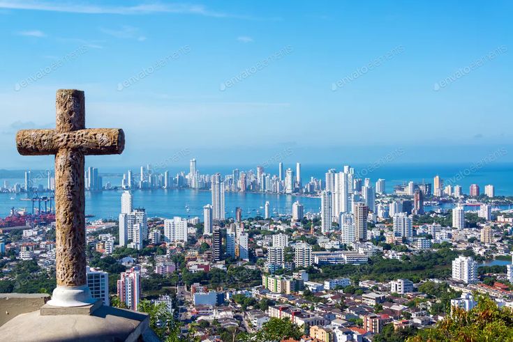 Colombia - Image 7