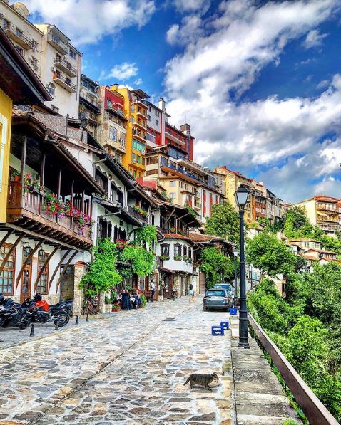 Tour por Los Balcanes 2027 El secreto mejor guardado - Image 3