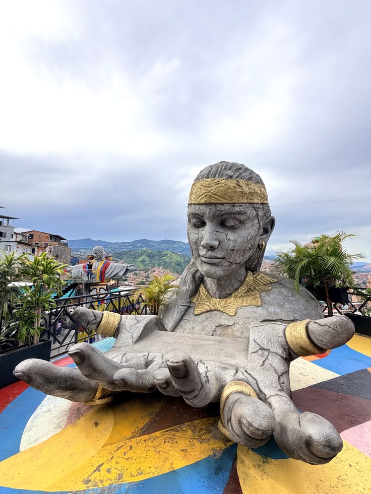 Colombia - Image 2
