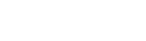 Viajes el Gran Valle