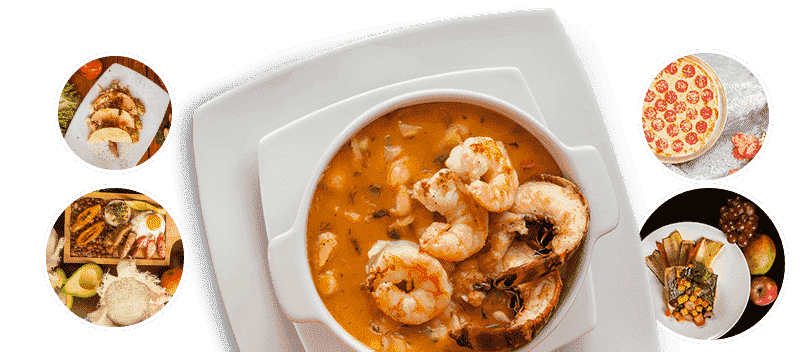 "Encuentro Edad de Oro" - Image 6