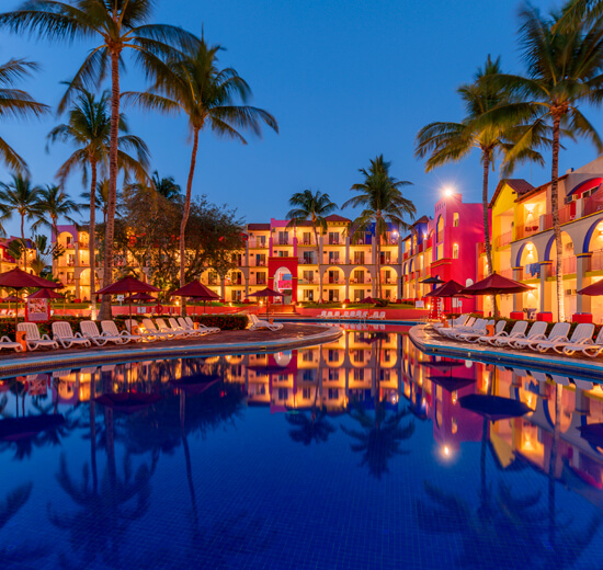 "Encuentro Edad de Oro" - Image 5