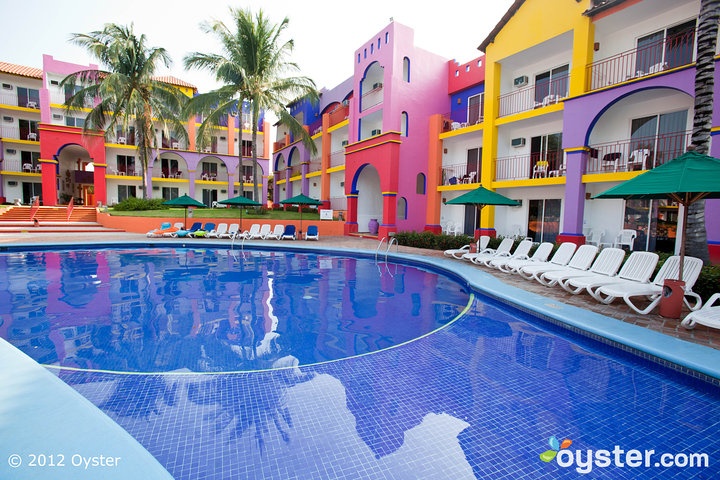 "Encuentro Edad de Oro" - Image 7