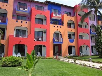 "Encuentro Edad de Oro" - Image 3