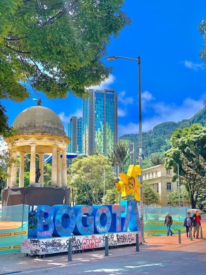 Colombia - Image 11