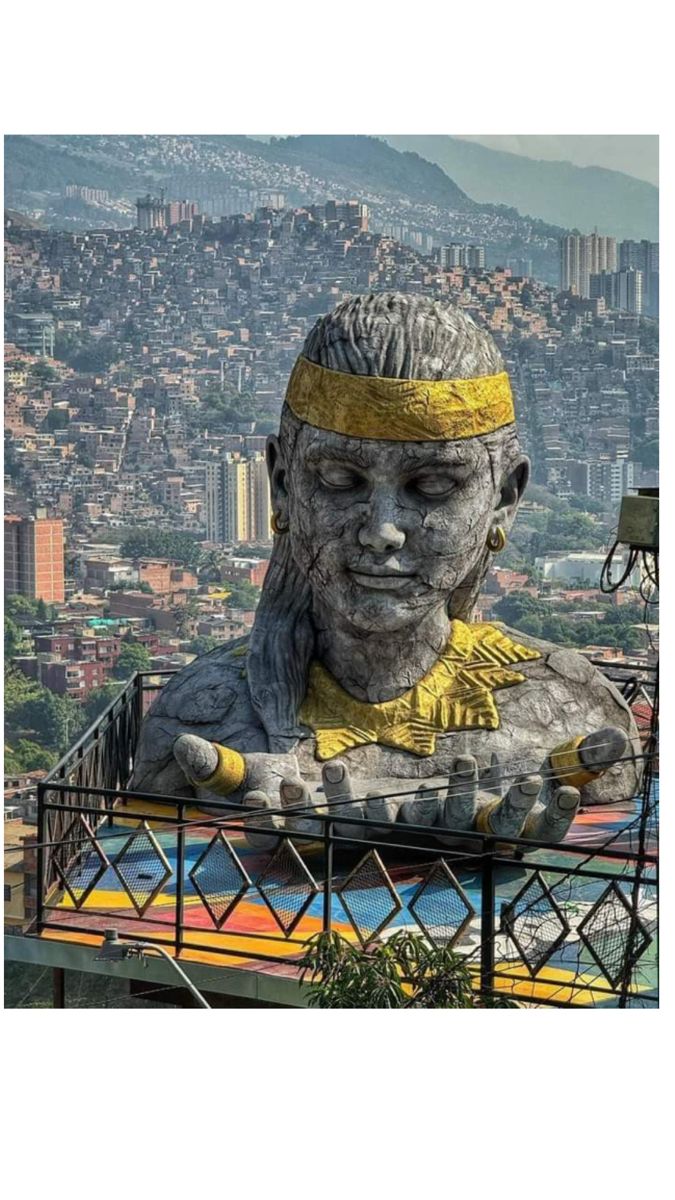 Colombia - Image 3