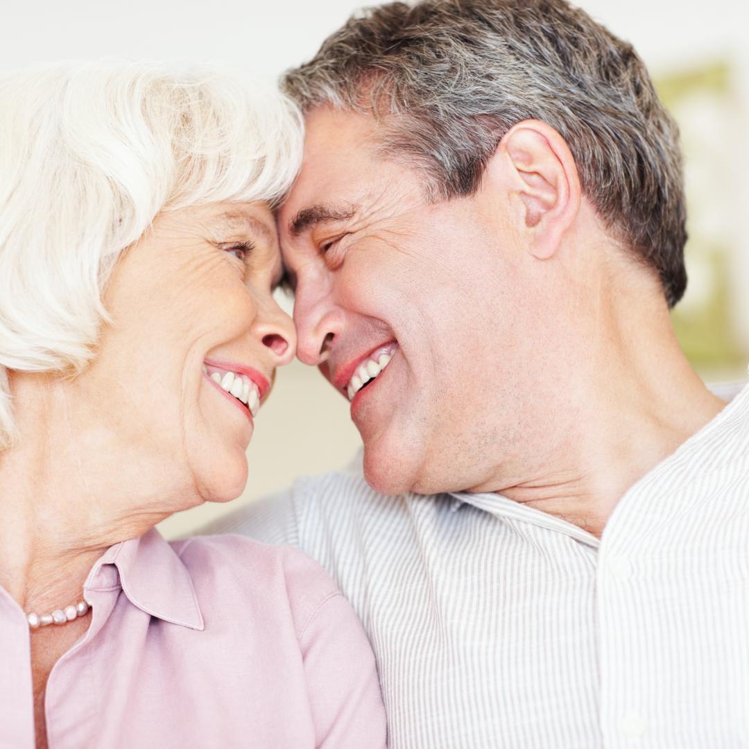 "Encuentro Edad de Oro"