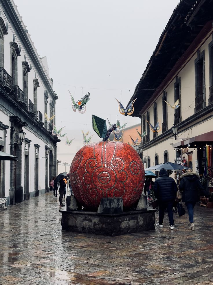 Zacatlán y Chignahuapan - Image 3