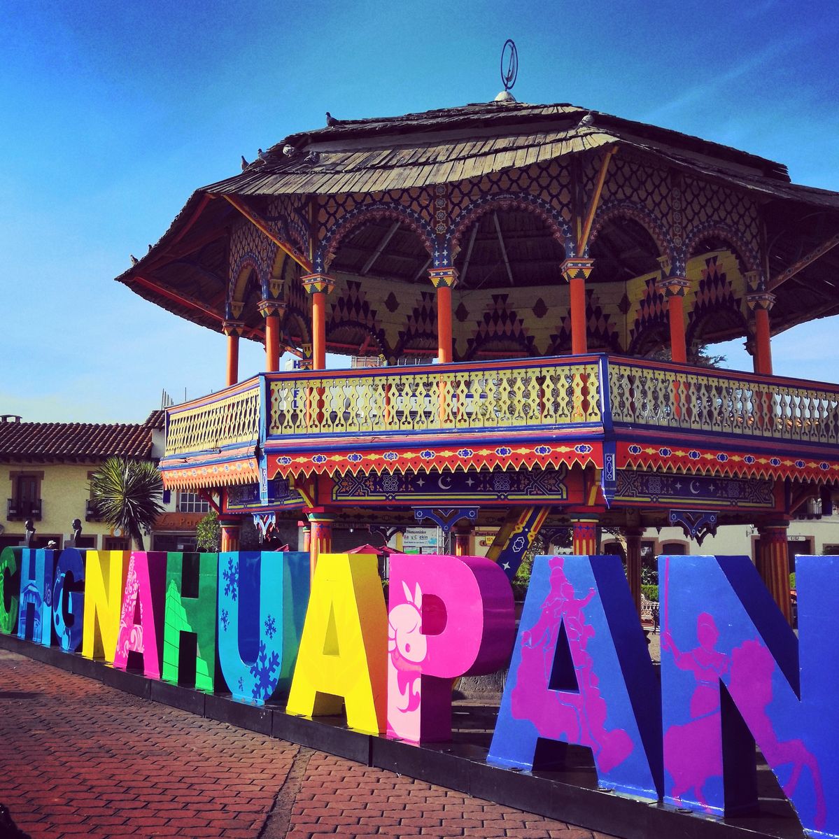 Zacatlán y Chignahuapan - Image 4