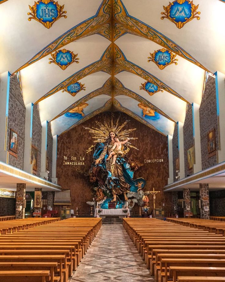 Zacatlán y Chignahuapan - Image 5