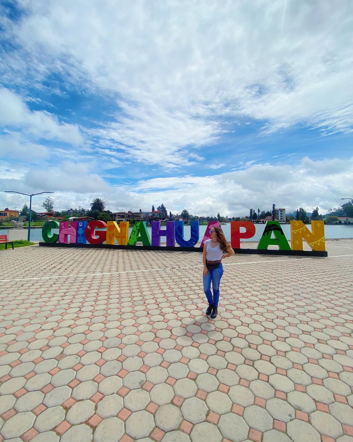 Zacatlán y Chignahuapan - Image 6